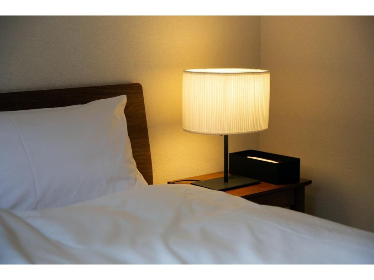 Halettohouse Sakanoshita - Vacation Stay 30106V Kamakura Eksteriør billede