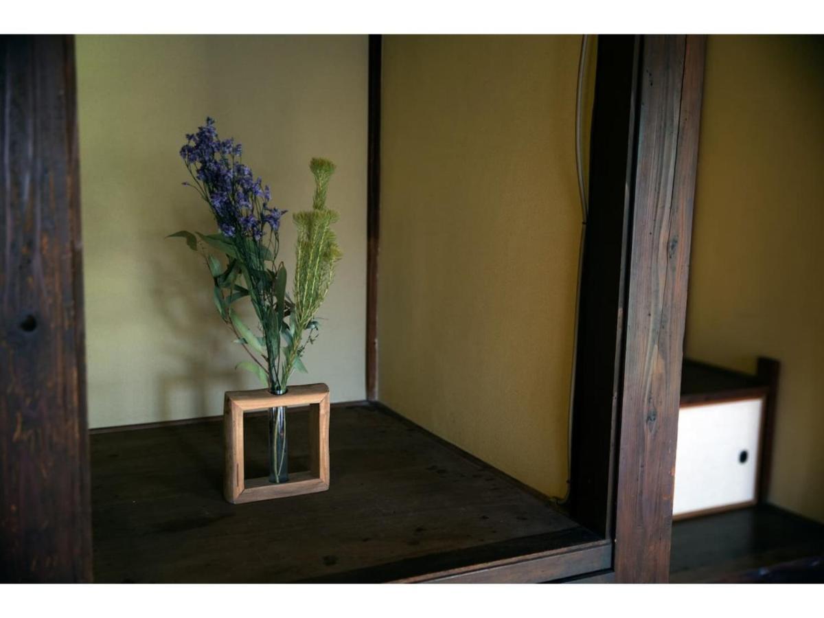 Halettohouse Sakanoshita - Vacation Stay 30106V Kamakura Eksteriør billede