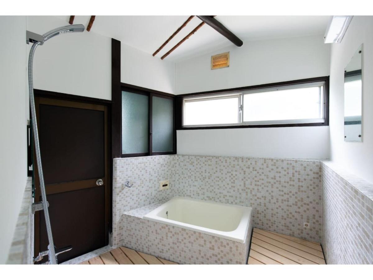 Halettohouse Sakanoshita - Vacation Stay 30106V Kamakura Eksteriør billede